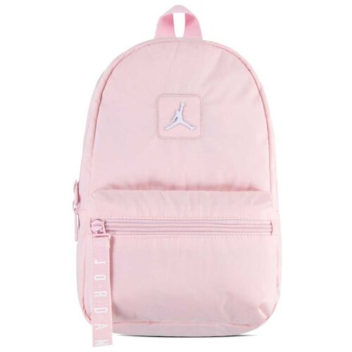 Jordan - JAM CRINKLE MINI BACKPACK Slike