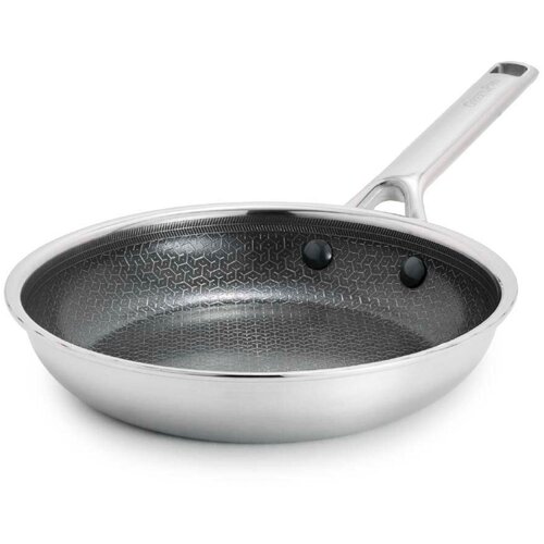 Greenpan Apex Frying pan 20 cm Stainless Steel Cijene