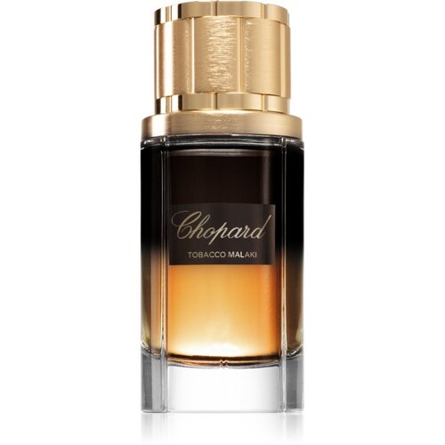 Chopard Tobacco Malaki parfemska voda za mu&amp;scaron;karce 80 ml Slike