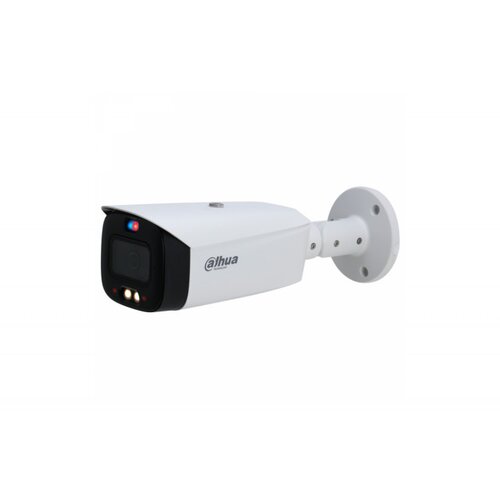 Dahua IP CAMERA IPC-HFW3849T1-AS-PV-0280B-S4 TIOC 2.0 Cene