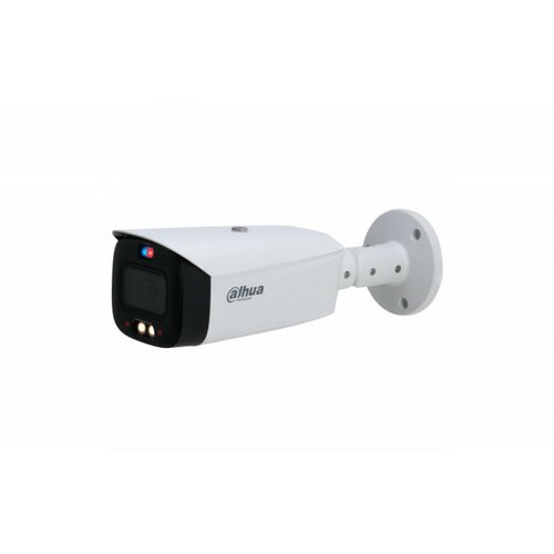 Dahua IP kamera IPC-HFW3849T1-AS-PV-0280B-S4 Cene