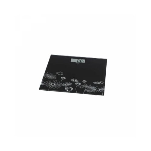 Vivax HOME vaga telesna PS-156WG Cene