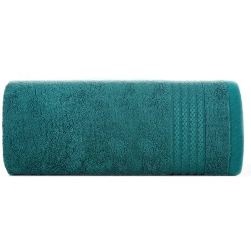 Eurofirany Unisex's Towel 453264