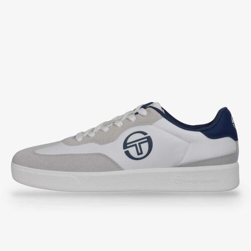 Sergio Tacchini Riviera Cene