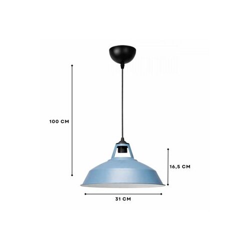 Opviq Luster 242564 Slike