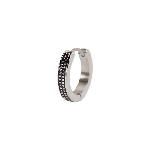 2jewels nakit nau&amp;scaron;nice 261390 Slike