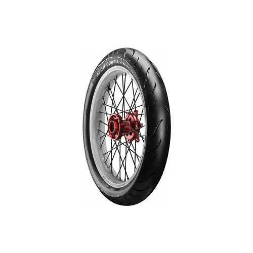 Avon Tyres cobra chrome ( 150/90VB15 tl (74V) zadnji kotač )