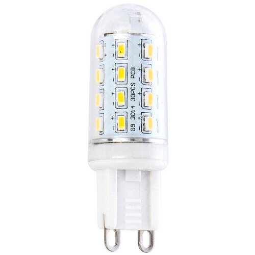 Modern Living Led-sijalka 10676c Slike