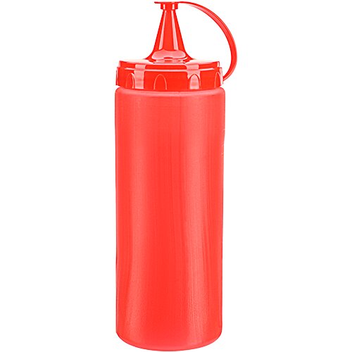 TITIZ BOCA ZA SOS 400ML AP-9417 Cijene