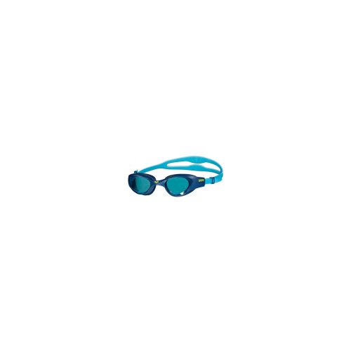 Arena naočare za plivanje THE ONE JR 001432-888 Cene