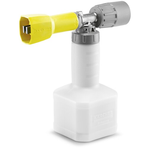 Karcher Šoba za peno Kärcher Advanced 1 (pretok: 400-600 l/h) Cene