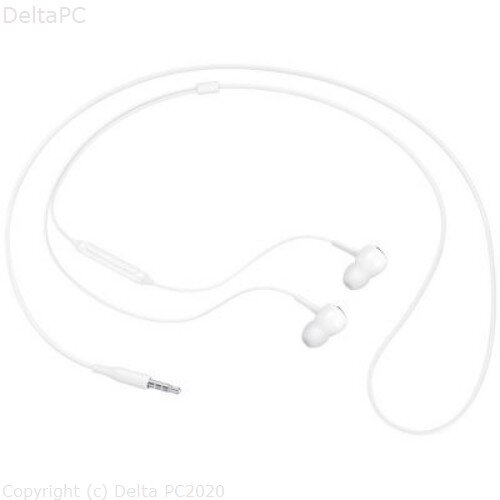 Samsung In-ear basic White EO-IG935BWEGWW Cijene