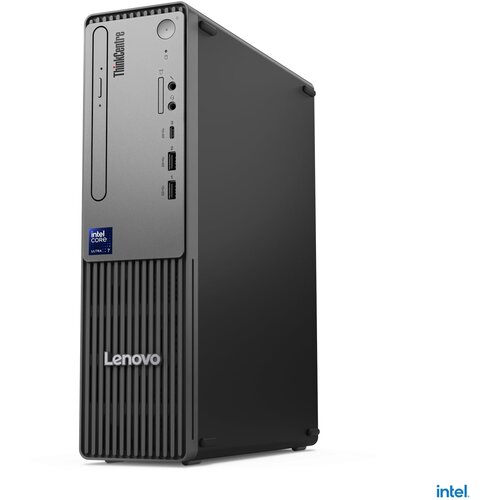 Lenovo ThinkCentre neo 50s G6 SFF Core Ultra 5 225, 16 GB RAM, 512 GB SSD, UMA, W11P|Pisarna, (5000137435) Cene