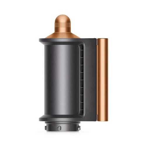 Dyson Airwrap Coanda Smoothing dryer nastavak Cene