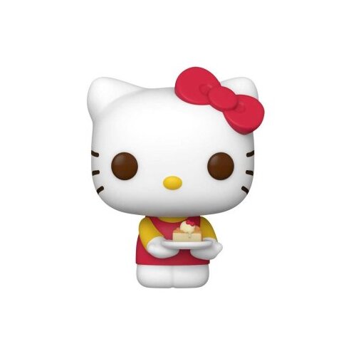 Funko pop! sanrio: hello kitty - hello kitty Slike