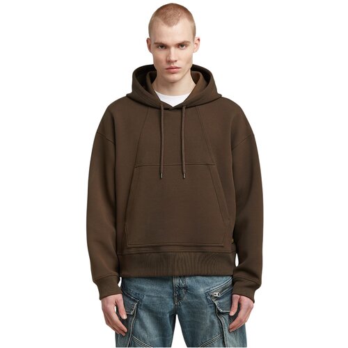 G-star Raw Scupa duks Cene