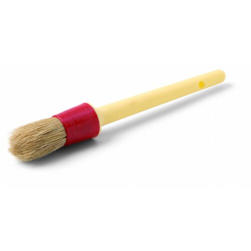 Schuller četka okrugla &quot;8&quot; 14 mm Cene