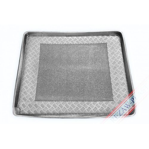 Oem Tipska kadica za gepek Mercedes E- Class W211 (2003+) Combi, Siva Cene