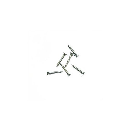  vijak za lim 465 3.9x25 Slike
