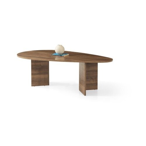 Hanah home Sto za dnevnu sobu Flap 9562 Cene