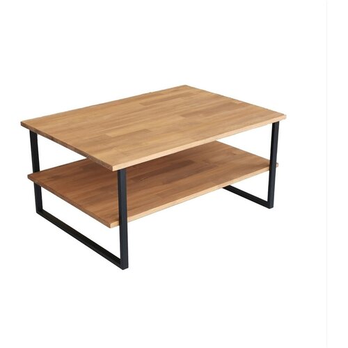 Neostill Mizica v naravni barvi 60x85 cm Neta - Neostill Slike