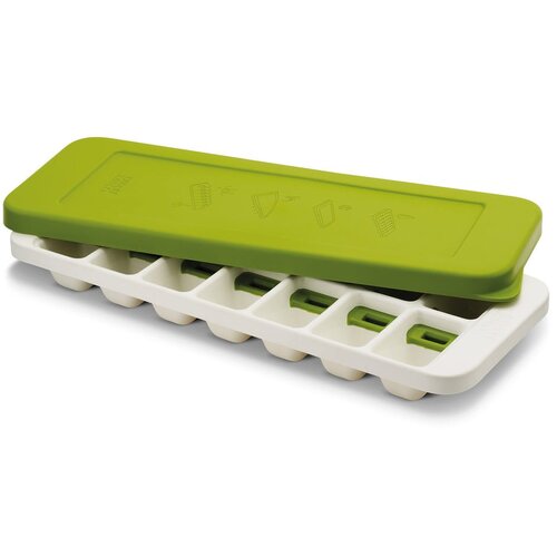 Joseph Joseph zeleni kalup za led QuickSnap Plus Cijene