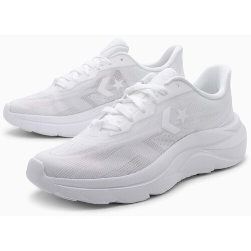 Converse Ženkse patike day one runner Slike