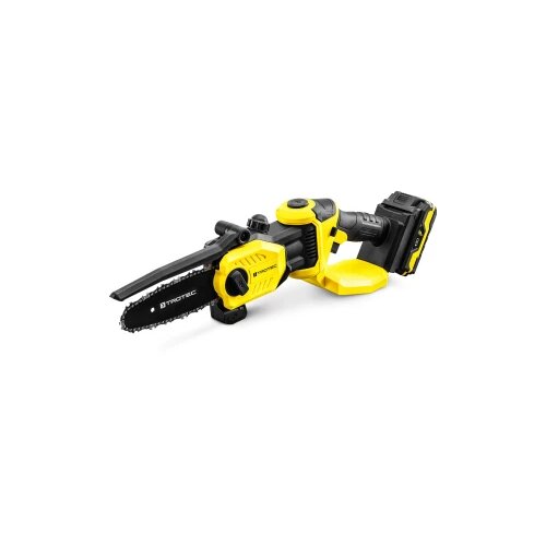 Trotec Akumulatorska motorna pila PCH 10-20V Slike