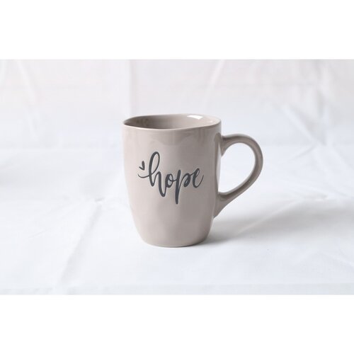 Moni set šolja Hope 314ml 6/1 Cene