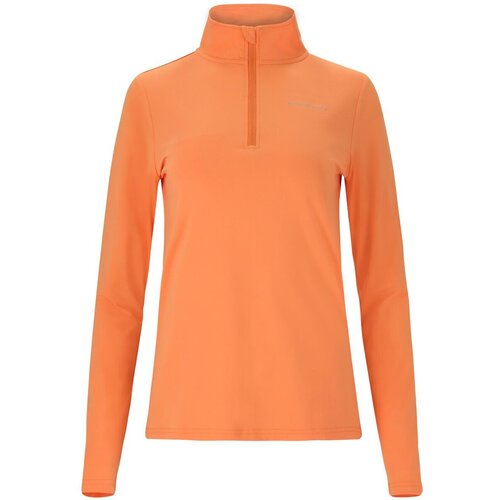 Endurance Women's sweatshirt Almati W Midlayer Cene