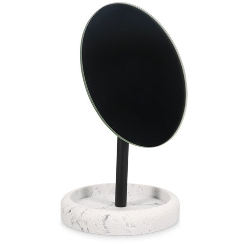 S|P Collection Kozmetično ogledalo &amp;oslash; 13 cm Suds &amp;ndash; Slike