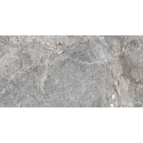 Cicogres toscana perla pulido 60x120cm Cene
