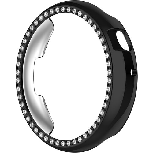 INF eleganten zaščitni ovitek za honor watch fit 44mm black, (5000079689) Cene