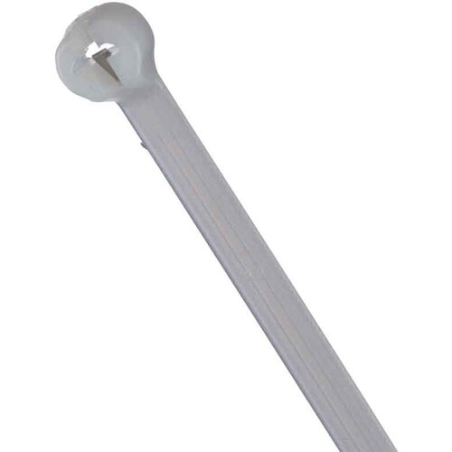 ABB Stotz S&J T&B kabelske vezalke 140x3,6mm naravne TYB24M, (20858312) Cene