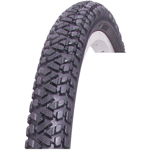 Vee Rubber spoljašnja guma 20x2/125 VRB 084 Slike