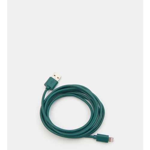 Sinsay USB kabel