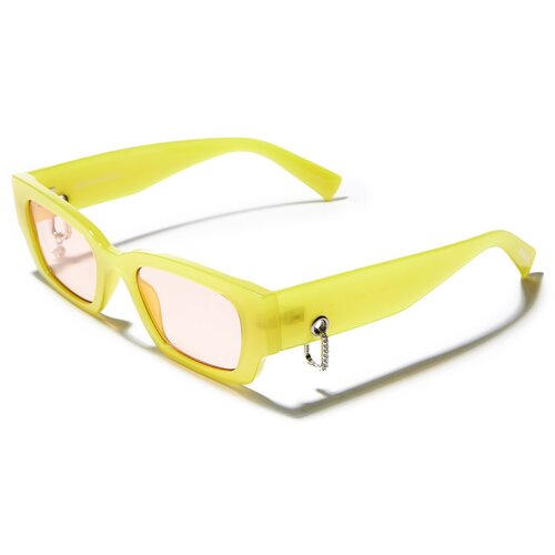 OiO by eyerim Vega Lime Peach @operenecholec - ONE SIZE (50) Cijene