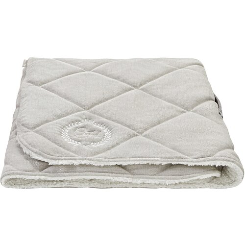 Chloe's Home Vreća za spavanje Bahamas Grey Cijene