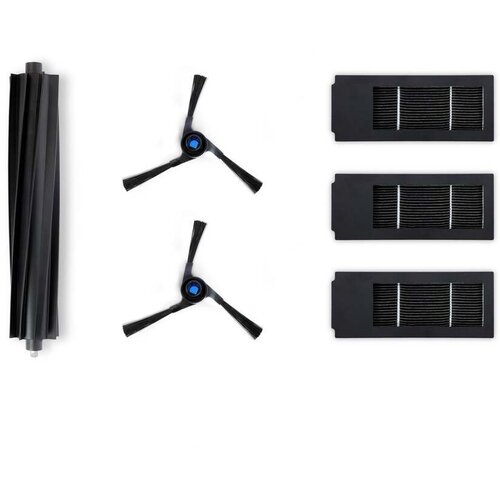  set za održavanje X2 OMNI/COMBO DKT060099 Cijene