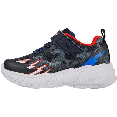 Skechers light storm 2.0 patike za dečake 400150N_NVRD Slike