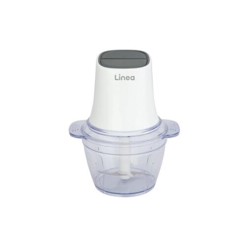 Linea Seckalica LCOP-0659, 300W Cene