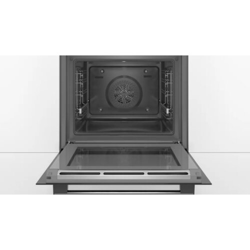Bosch HBA573EB0 ugradna rerna Slike