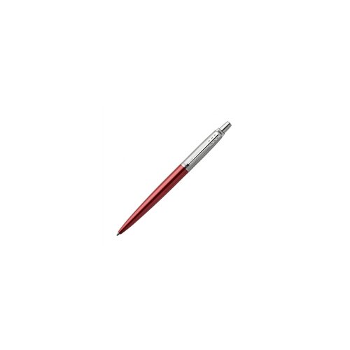 Parker Kemijska olovka Jotter, crvena Cene