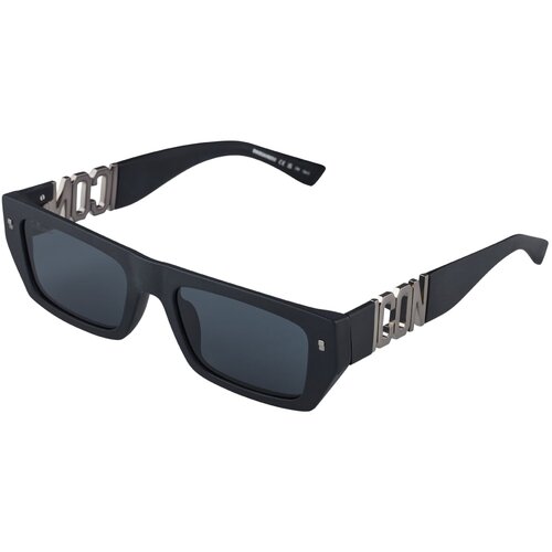 Dsquared2 naočare za sunce icon 0011/S 003/IR Cene