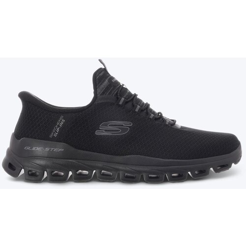 Skechers Patike glide-step noxus M Cene
