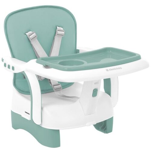 Kikka Boo Hranilica Chewy Mint Cene