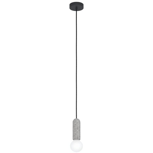 Eglo Viseća lampa GIACONECCHIA 1xE27 terazzo 39831 Cene