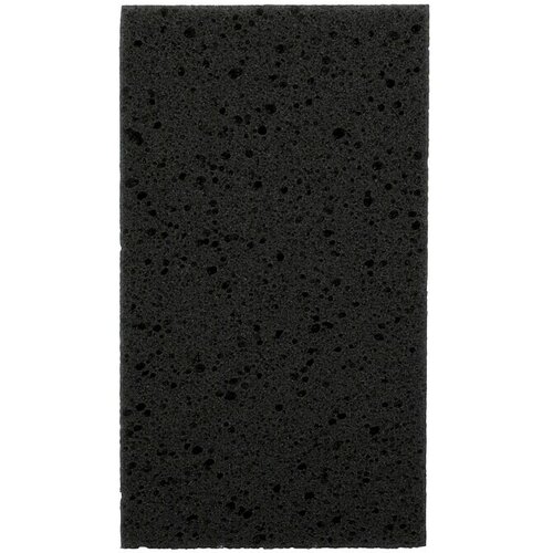 Nigrin Gobica za avto (200 x 110 mm, Siva) Cene