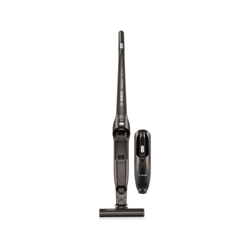 Bosch Akumulatorski sesalnik BCHF2MX16 Slike