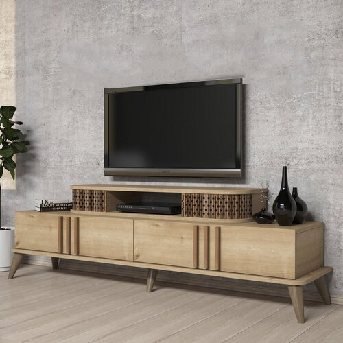 HANNAH HOME TV komoda Eylul 845HCT5514 Cene